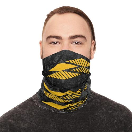 CARBON FORGED RS ULTIME snood RS-CUP