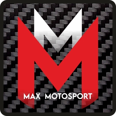 MAX MOTOSPORT